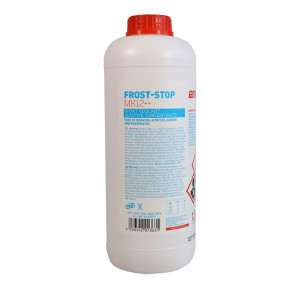 Антифриз концентрат Emka Frost-Stop MK12 ++ 1,5л