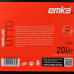 Emka Unifluid UTTO 20л