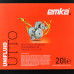 Emka Unifluid UTTO 20л