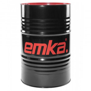 Олива моторна Emka Cargo LSP Spezial 10W40 205л