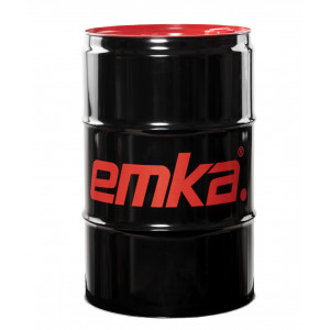 Олива моторна Emka Superpower C-2 0W20 60л