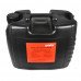 Emka Cargo LSP Spezial 10W40 20л Emka Cargo LSP Spezial 10W40 20л