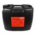Emka Hydrostar HVLP-D 46  20л