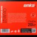 Emka Turbo Super SHPD 15W40 20л