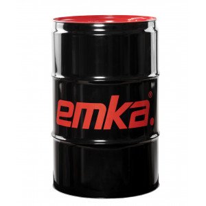 Олива моторна Emka Superpower C-2 0W20 60л