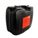 Emka Emkolube SC 46 20л Emka Emkolube SC 46 20л