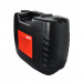 Emka Emkolube SC 46 20л Emka Emkolube SC 46 20л