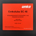 Emka Emkolube SC 46 20л Emka Emkolube SC 46 20л
