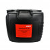 Emka Emkolube SC 68 20л Emka Emkolube SC 68 20л