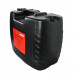 Emka Emkolube SC 68 20л Emka Emkolube SC 68 20л