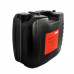 Emka Emkolube SC 68 20л Emka Emkolube SC 68 20л