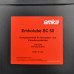 Emka Emkolube SC 68 20л Emka Emkolube SC 68 20л