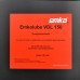 Emka Emkolube VDL 150 20л Emka Emkolube VDL 150 20л