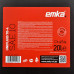 Emka Unifluid TO-4 SAE 10 20л Emka Unifluid TO-4 SAE 10 20л