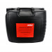 Emka Unifluid TO-4 SAE 30 20л