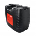 Emka Unifluid TO-4 SAE 30 20л