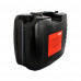 Emka Unifluid TO-4 SAE 30 20л