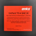 Emka Unifluid TO-4 SAE 30 20л