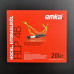 Emka Hochl.Hydrauliköl HLP 46 20л
