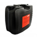 Emka Hydrostar HVLP 46 20л Emka Hydrostar HVLP 46 20л