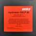 Emka Hydrostar HVLP 46 20л Emka Hydrostar HVLP 46 20л