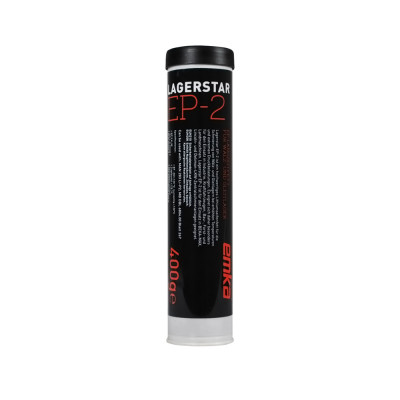 Emka Lagerstar EP2  0,4 kg