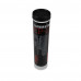 Emka Lagerstar EP2  0,4 kg