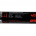 Emka Lagerstar EP2  0,4 kg