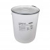Emka Lagerstar EP2  15 kg