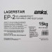 Emka Lagerstar EP2  15 kg