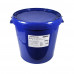 Emka Lagerstar EP2  25 kg