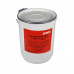 Emka Lagerstar EP2  4,5 kg