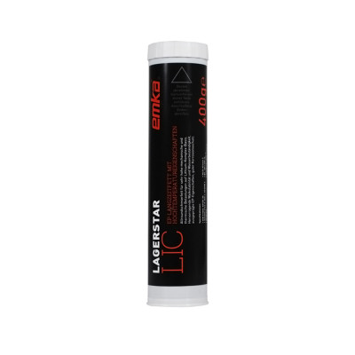 Emka Lagerstar LIC 0,4 kg