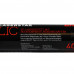 Emka Lagerstar LIC 0,4 kg