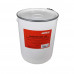 Emka Lagerstar LIC 15 kg
