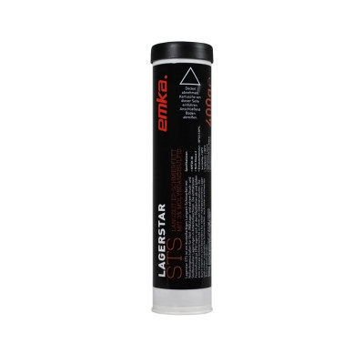 Emka Lagerstar STS 0,4 kg
