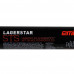 Emka Lagerstar STS 0,4 kg