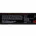 Emka Lagerstar STS 0,4 kg