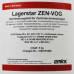 Emka Lagerstar ZEN-VOG 5 kg