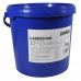 Emka Lagerstar EP2 5 kg