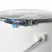 Emka Lagerstar ZEN-VOG 15 kg