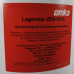Emka Lagerstar ZEN-VOG 15 kg