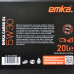 Emka Cargo E6 5W30 20л