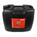 Emka Cargo LSP 10W40 20л