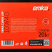 Emka Cargo LSP 10W40 20л