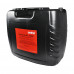 Emka Supergrade BFL 10W30 20л Emka Supergrade BFL 10W30 20л