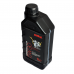 Emka Supergrade LL-X LSP 5W30 1л