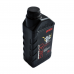 Emka Supergrade LL-X LSP 5W30 1л