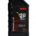 Emka Supergrade LL-X LSP 5W30 1л