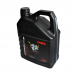 Emka Supergrade LL-X LSP 5W30 5л